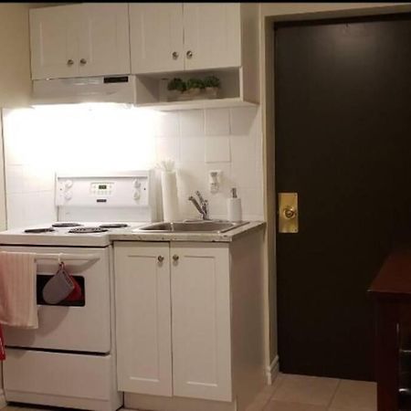 Cozy Sweet #19. By Amazing Property Rentals Gatineau Bagian luar foto